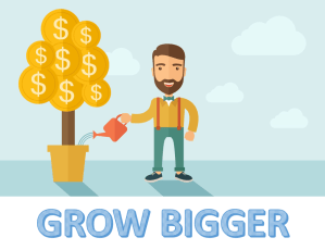 grow-your-business-profits-bigger
