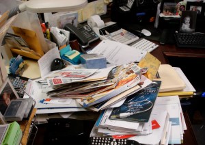 home-office-organization