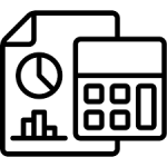 accounting icon